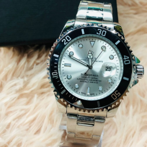 Relógio Rolex no Atacado – 100% Aprova d’Água