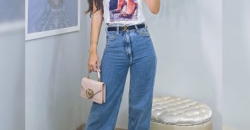 Kit C/12 T-shirts Luxo Atacado R$15,90 Unidade