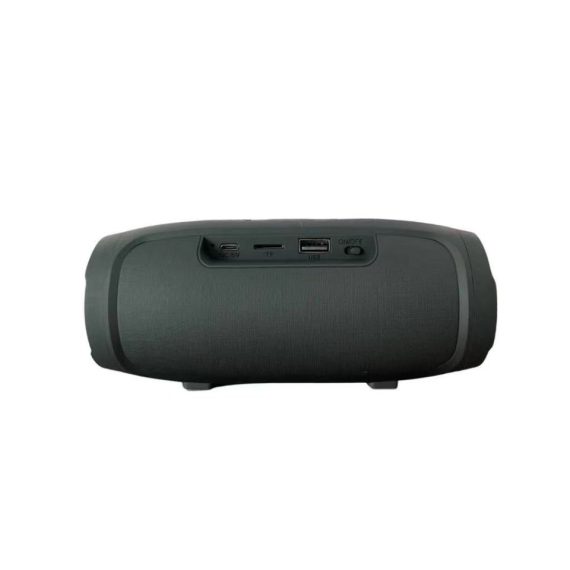 caixa de som Bluetooth USB mini AL-006 Original