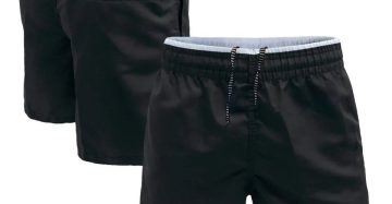 Kit 10 Shorts Mauricinho Atacado Dropshipping 2021 Tactel