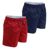 Kit 10 Shorts Mauricinho Atacado Dropshipping 2021 Tactel