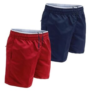 Kit 10 Shorts Mauricinho Atacado Dropshipping 2021 Tactel