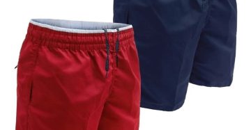 Kit 10 Shorts Mauricinho Atacado Dropshipping 2021 Tactel