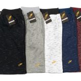 5 Shorts Moletom Atacado Dropshpping Revenda