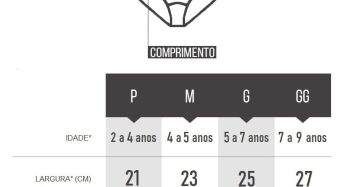 Kit c/10 Calcinha Infantil Atacado