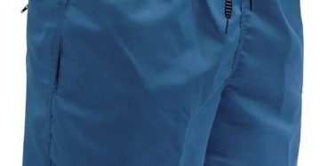 Kit 10 Shorts Mauricinho Atacado Dropshipping 2021 Tactel