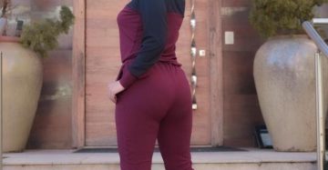 Conjunto Feminino Atacado Kit C/10