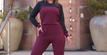 Conjunto Feminino Atacado Kit C/10