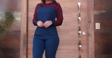 Conjunto Feminino Atacado Kit C/10