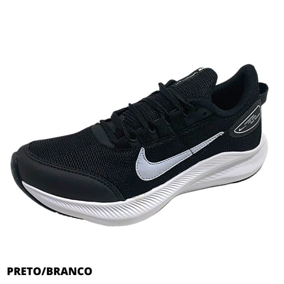TENIS NIKE RUNALLDAY DROPSHPPING