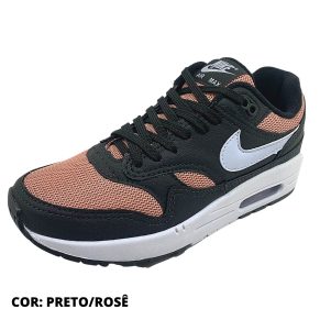 TENIS NIKE AIR MAX 90 DROPSHPPING