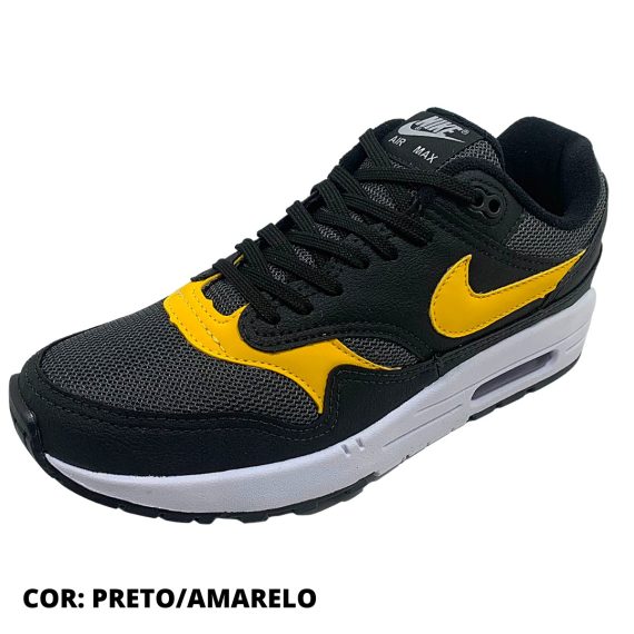 TENIS NIKE AIR MAX 90 DROPSHPPING