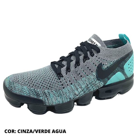 TENIS NIKE AIR VAPORMAX VIETNÃ DROPSHPPING