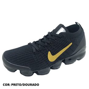 TENIS NIKE AIR VAPORMAX 2019 VIETNÃ DROPSHPPING