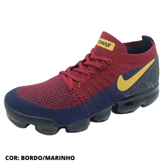 TENIS NIKE AIR VAPORMAX VIETNÃ DROPSHPPING