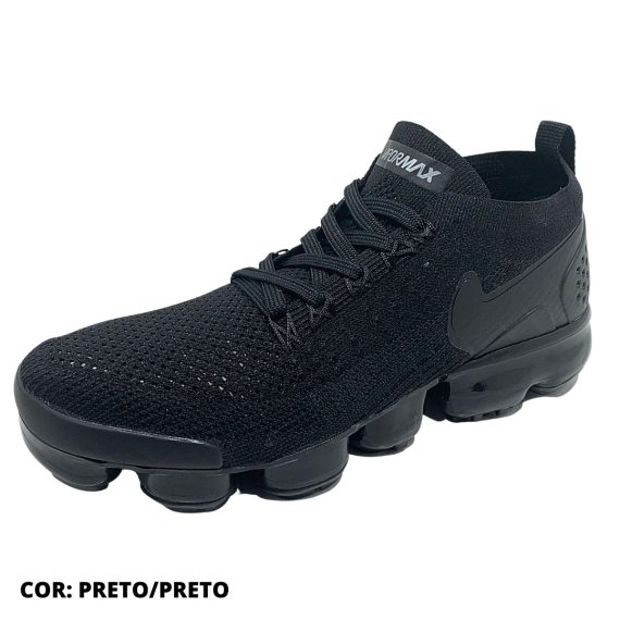 TENIS NIKE AIR VAPORMAX VIETNÃ DROPSHPPING