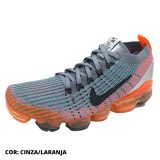 TENIS NIKE AIR VAPORMAX 2019 VIETNÃ DROPSHPPING