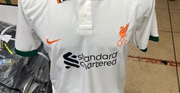 Promoção Kit com 10 camisetas de time primeira linha atacado