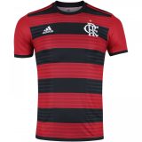 Camisa do Flamengo