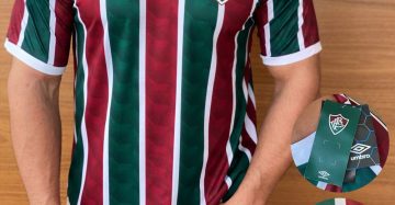 KIT C/10 CAMISAS TAILANDESAS ATACADO