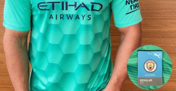 KIT C/10 CAMISAS TAILANDESAS ATACADO