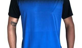 Kit C/10 Camisas Nike Dry Fit Atacado ou Dropshpping