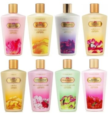 Kit C/10 Cremes Victoria para Dropshipping