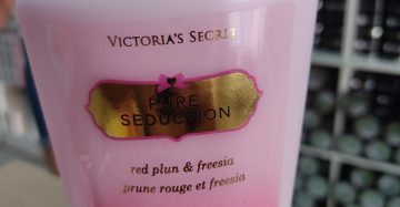 Kit C/10 Cremes Victoria para Dropshipping