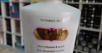 Kit C/10 Cremes Victoria para Dropshipping