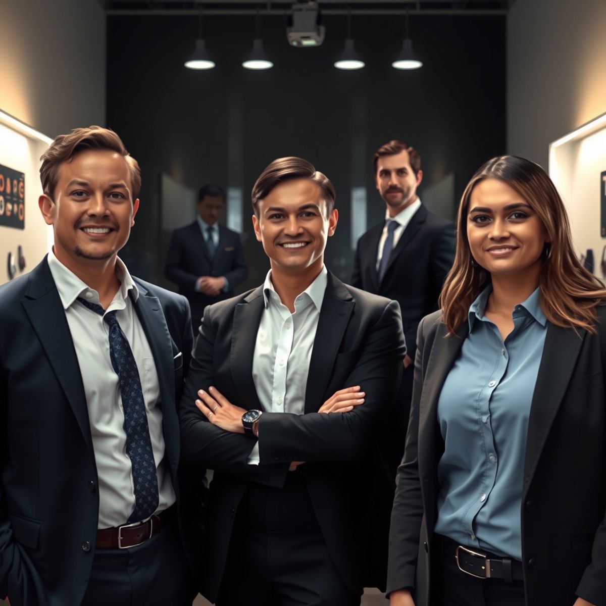 Maior fornecedor de relógios em: caseiros rs – Encontre aqui!