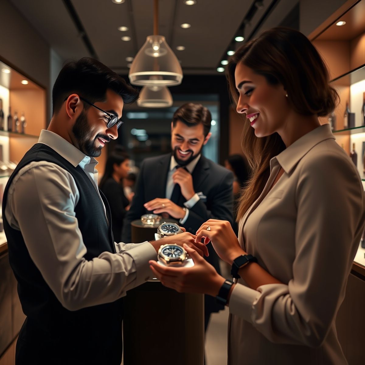 Maior fornecedor de relógios em: cumbe se para revenda