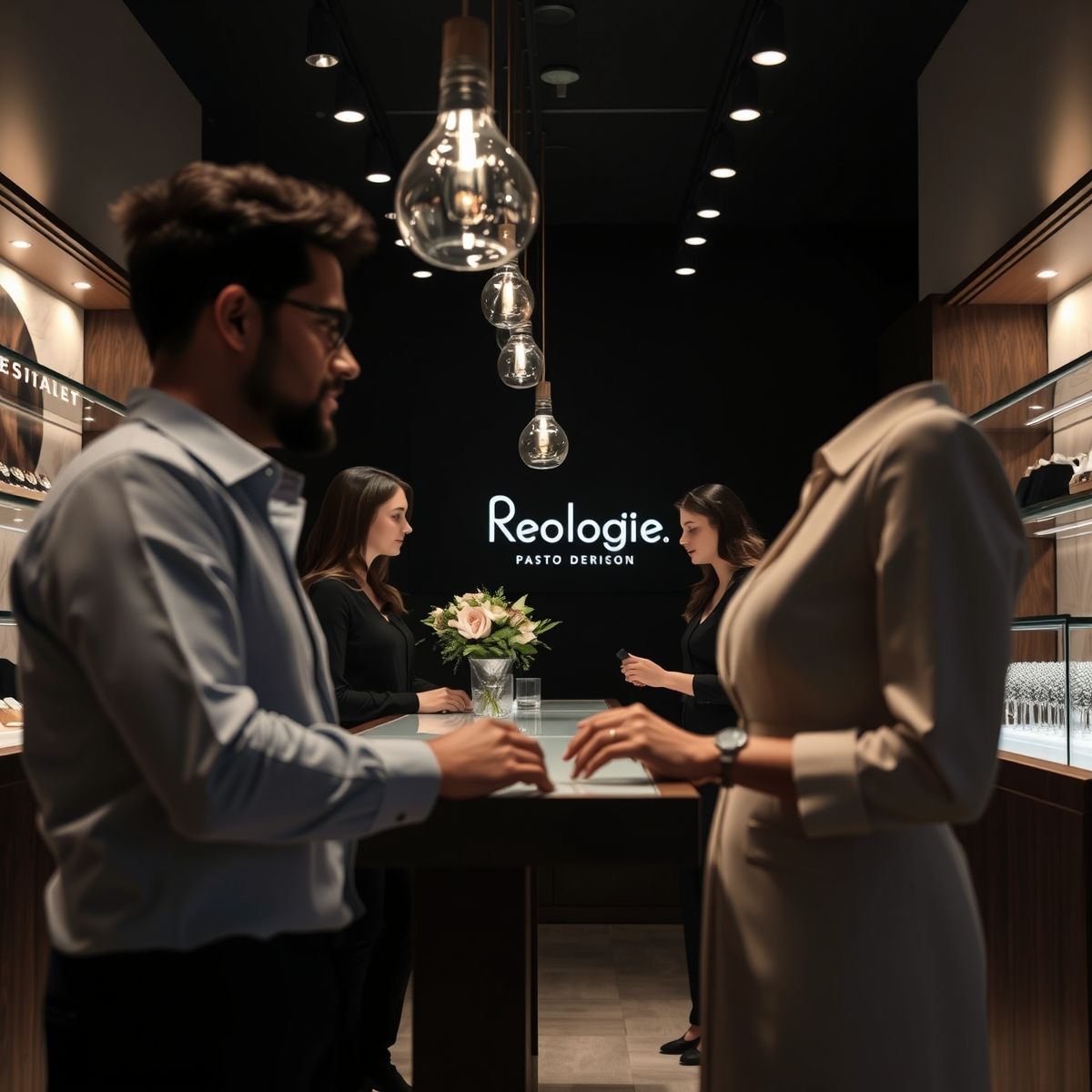 Maior Fornecedor de Relógios em: Encantado RS – Qualidade e Variedade
