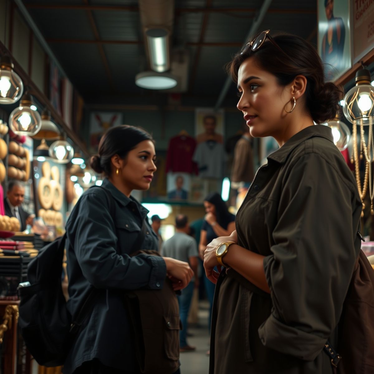 Maior fornecedor de relógios em: Feira de Santana BA – Guía Completo
