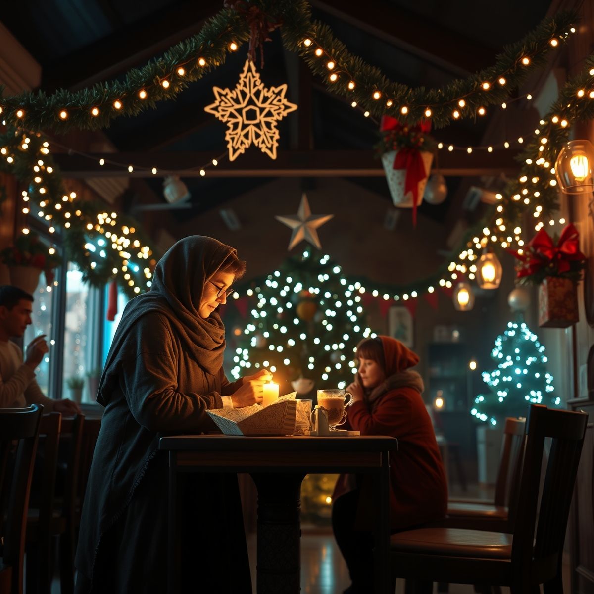 Maior fornecedor de relógios em: Feliz Natal MT para Revenda