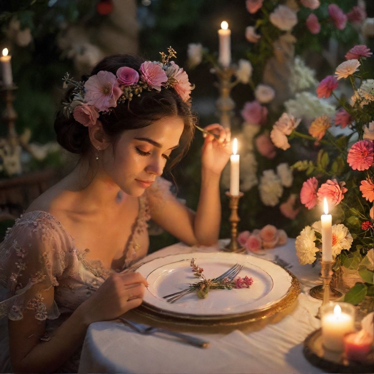 Maior fornecedor de relógios em: Flores do Piauí PI – Descubra