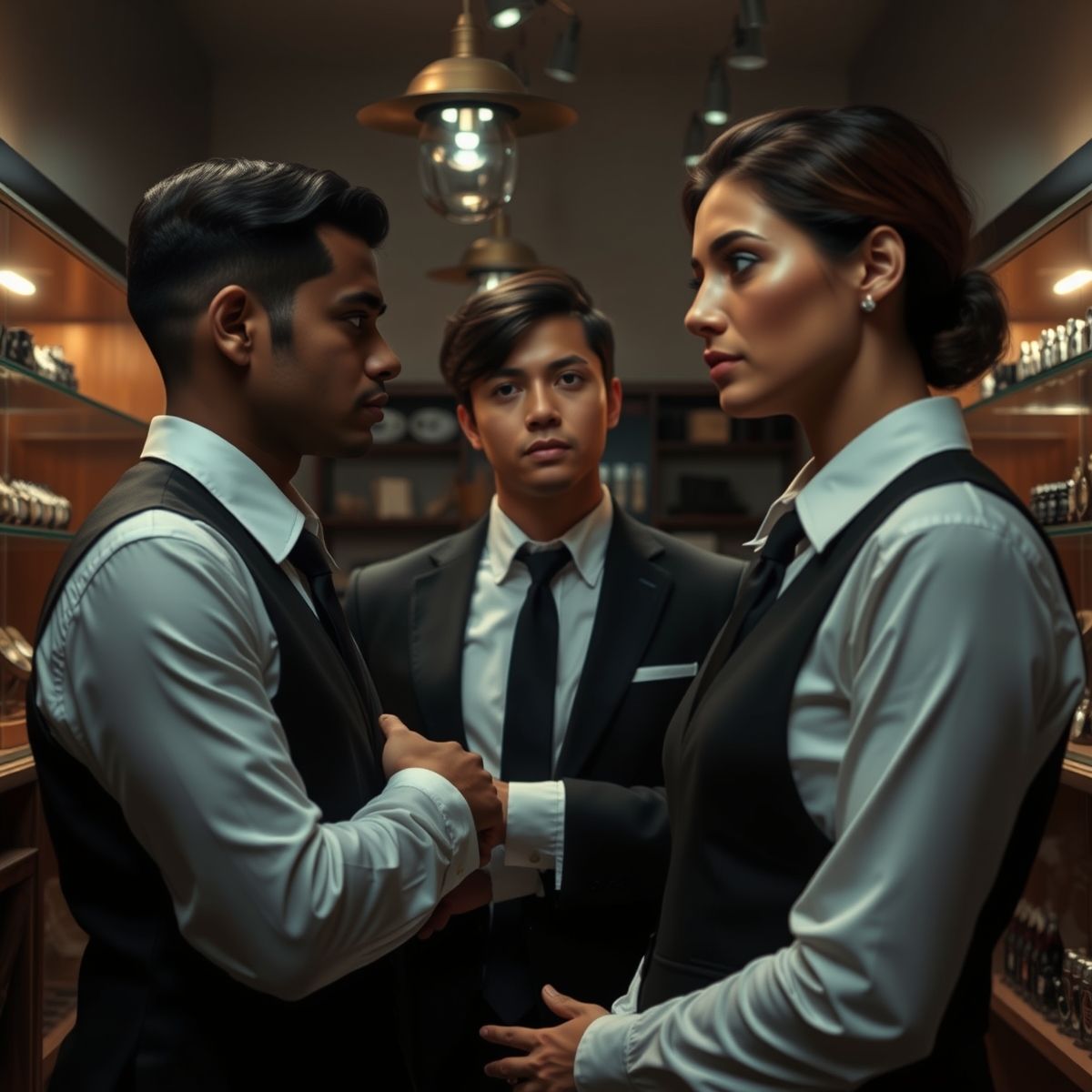 Maior fornecedor de relógios em: Mutuípe BA – Guia Completo
