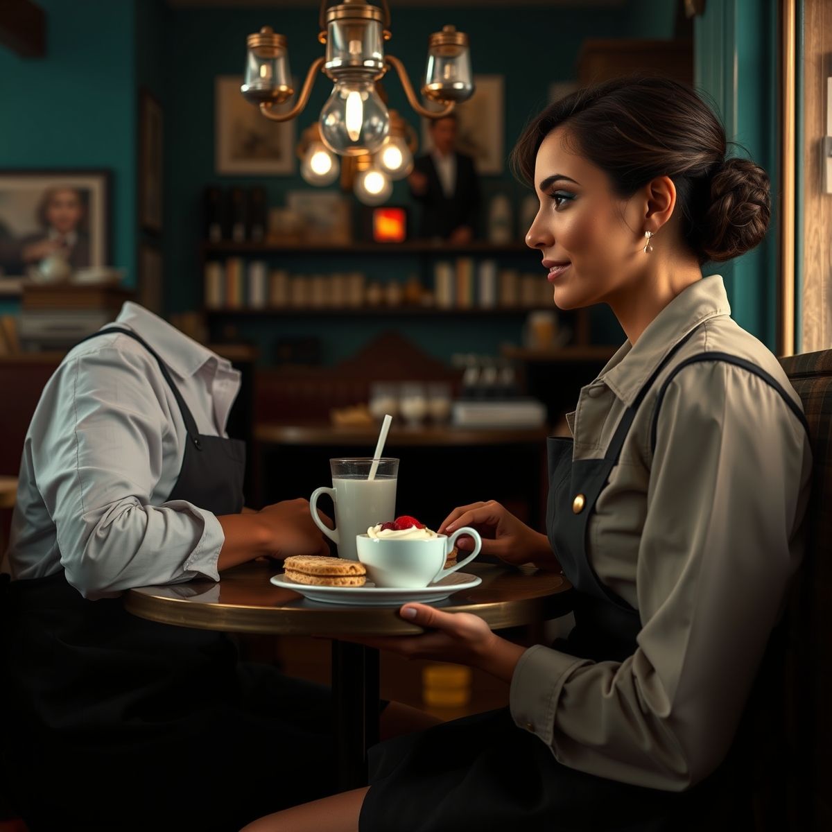 Maior fornecedor de relógios em: picada café rs – Qualidade e Variedade