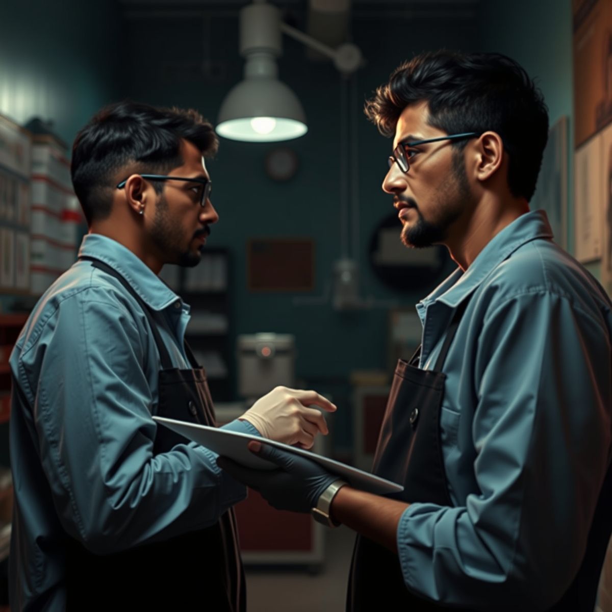 Maior fornecedor de relógios em: Rubim MG – Variedade e Qualidade