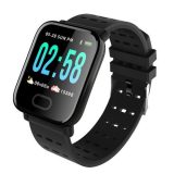 Relógio Inteligente Bluetooth Resistente Respingos A6R