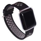 Relógio Inteligente Smartband Atacado ou Dropshpping