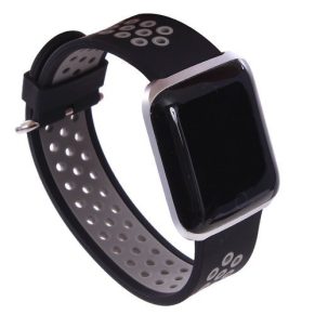 Relógio Inteligente Smartband Atacado ou Dropshpping