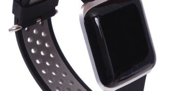 Relógio Inteligente Smartband Atacado ou Dropshpping