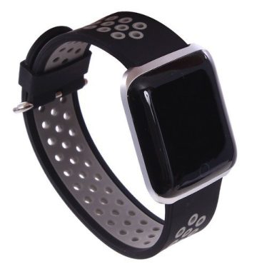 Relógio Inteligente Smartband Atacado ou Dropshpping