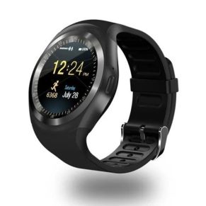 Relógio Smart Watch para Dropshipping