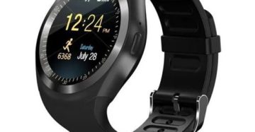 Relógio Smart Watch para Dropshipping