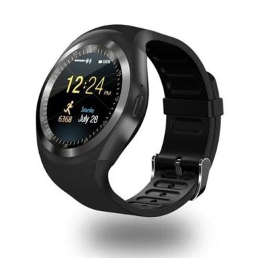 Relógio Smart Watch para Dropshipping