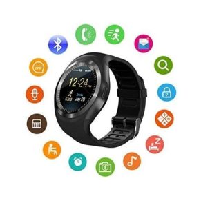 Relógio Smart Watch para Dropshipping