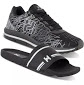 Kit 1 Tênis Masculino Caminhada Spider Na Caixa + 1 Chinelo Atacado 100% Original