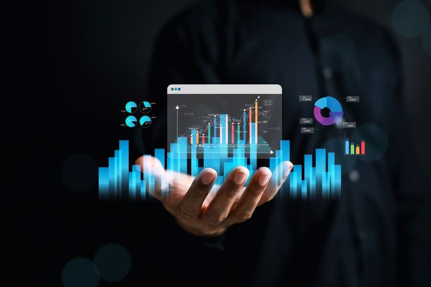 SmartOption Binary Trading Platform in India - 2026 Testimonial
