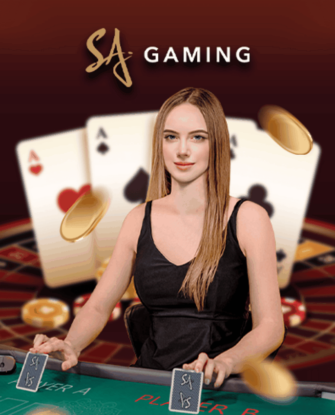 Svet zabave - Grand Gambling Casino Portorož